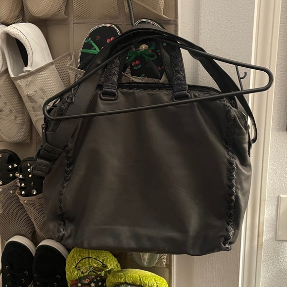 Bottega Veneta Handbags - Bottega Veneta 2 Way Bag
